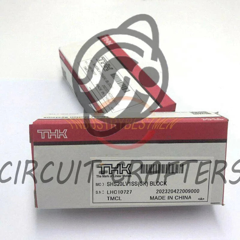 [3]