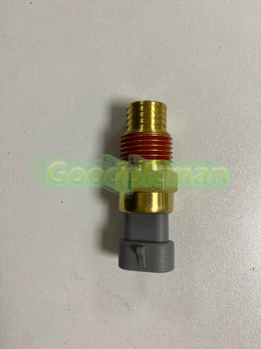 [3]