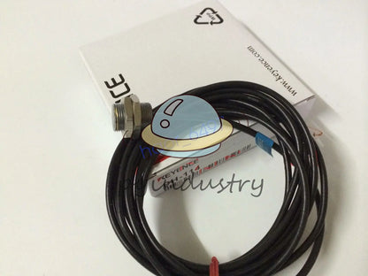 [3]