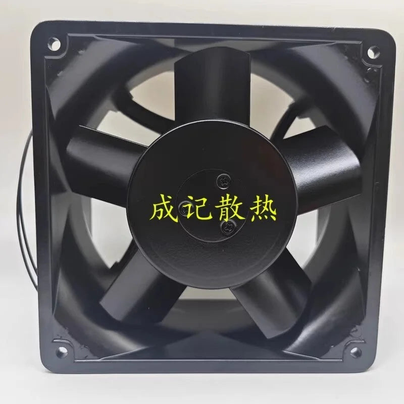 [3]