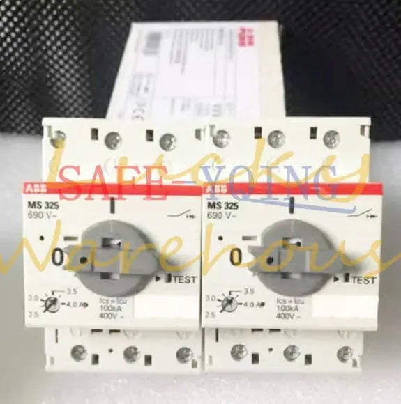[3]