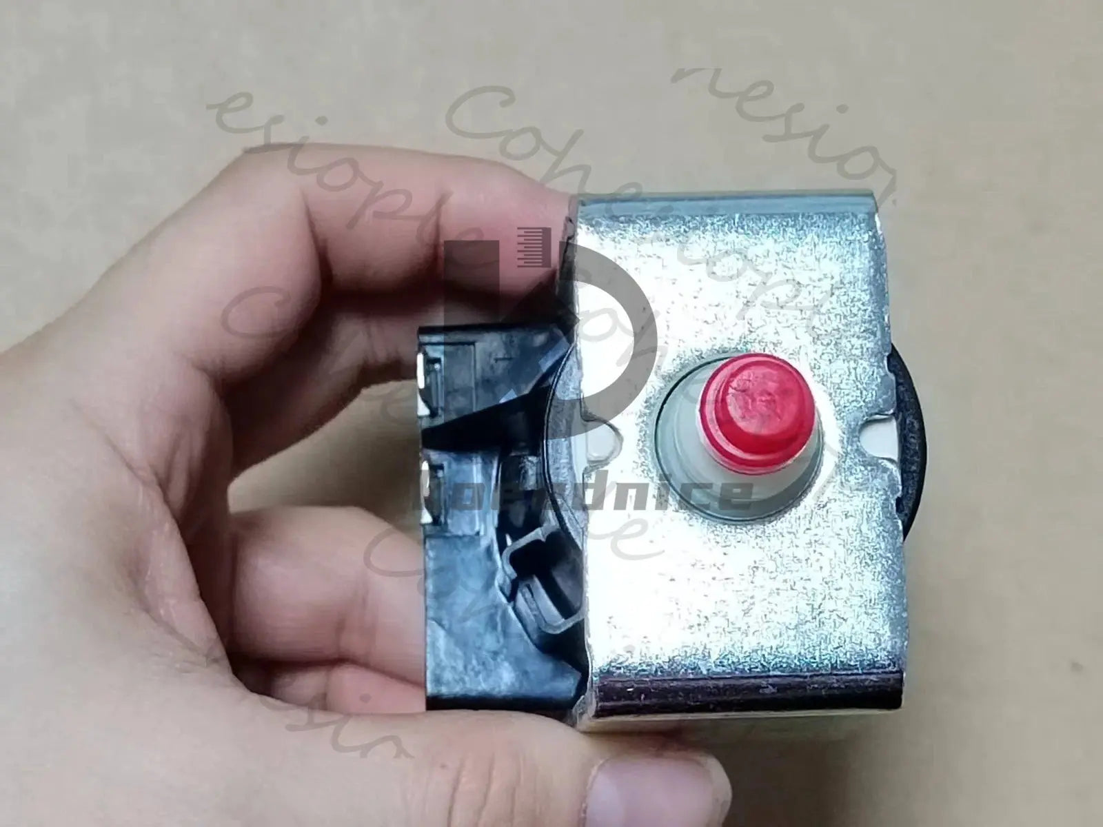 [3]