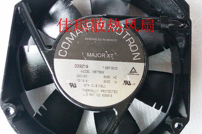 [3]
