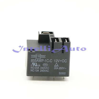 [3]