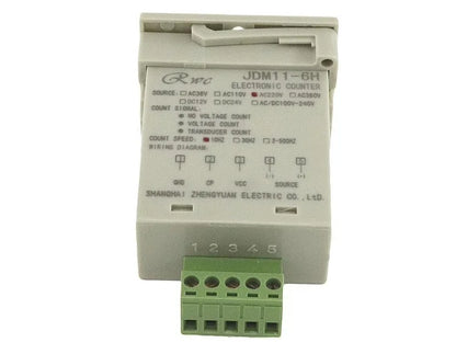 [3]