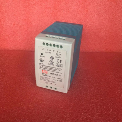 [3]