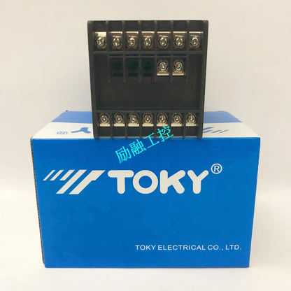 [3]