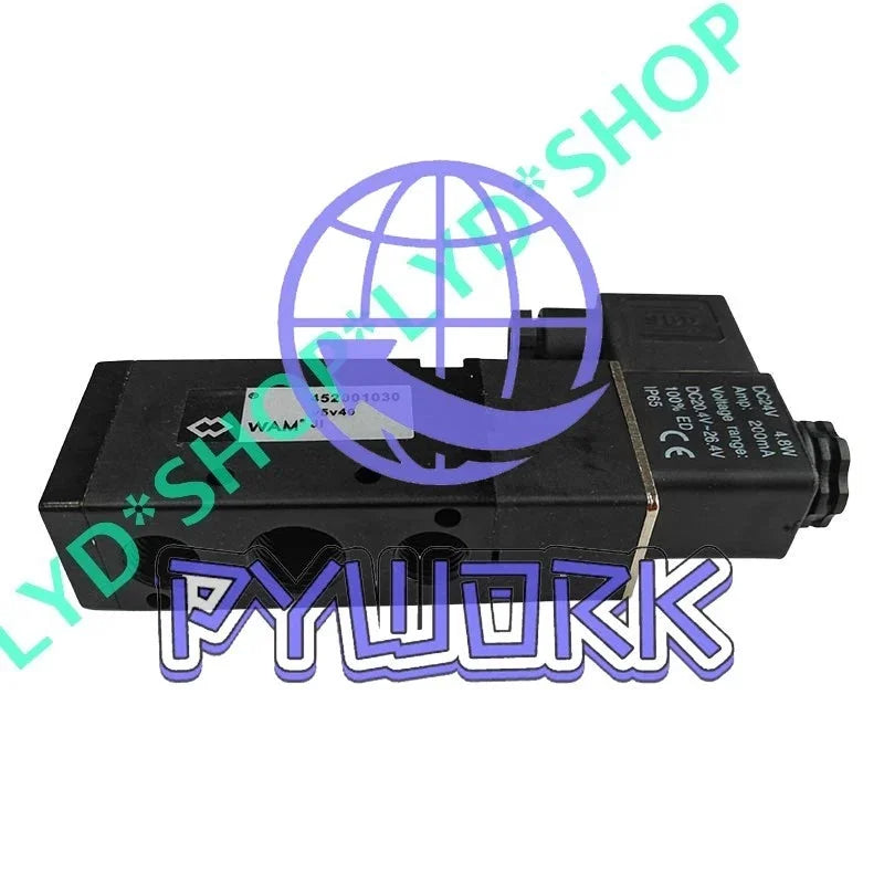 [3]