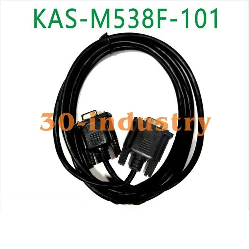3m Debug Cable for Yamaha Robot Controller KAS-M538F-101 - KOEED [1]