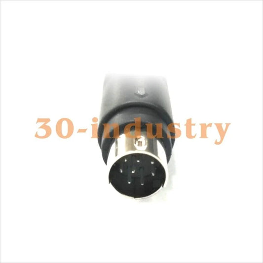 3m Debug Download Cable for Yamaha Robot Controller TS-Series - YAMAHA [1]