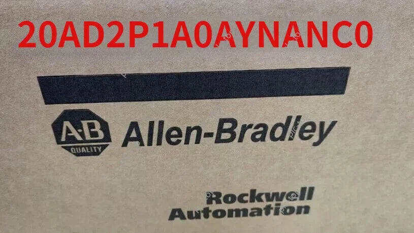 3pcs 20AD2P1A0AYN ANCO and 3pcs 20AD1P1A0AYN ANCO One-year warranty original and new - ANCO [2]