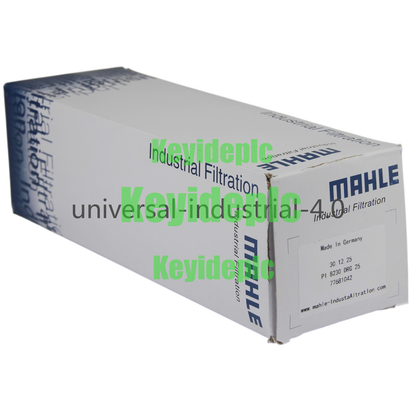 MAHLE PI8230DRG25 Hydraulic Filter Element #ke