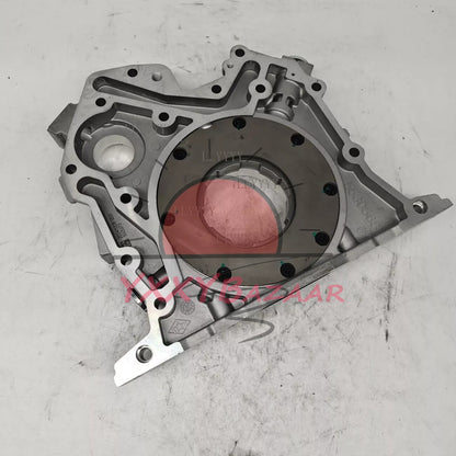 5302892 Cummins Oil Pump for Cummins Engine ISF3.8L ISF 3.8L P5398450 5267072
