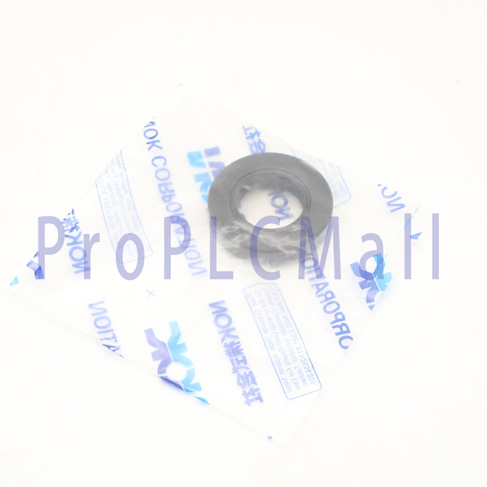 NOK AP1338-L0 Servo Motor Skeleton Oil Seal 1PCS