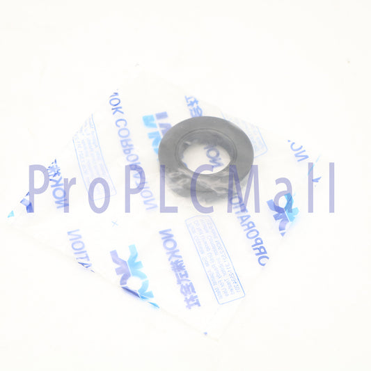 NOK AP1338-L0 Servo Motor Skeleton Oil Seal 1PCS