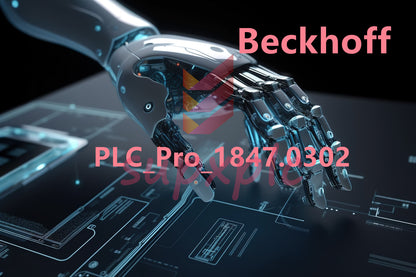 EL1809 1PCS Beckhoff EL1809 Quality Assurance
