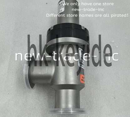 1PCS PRODUCTS NC 3870-01455 Free 90-days Warranty~