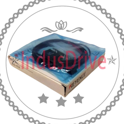 1PC For Keyence CZ-H52 Color Sensor CZH52 With Fast Ship