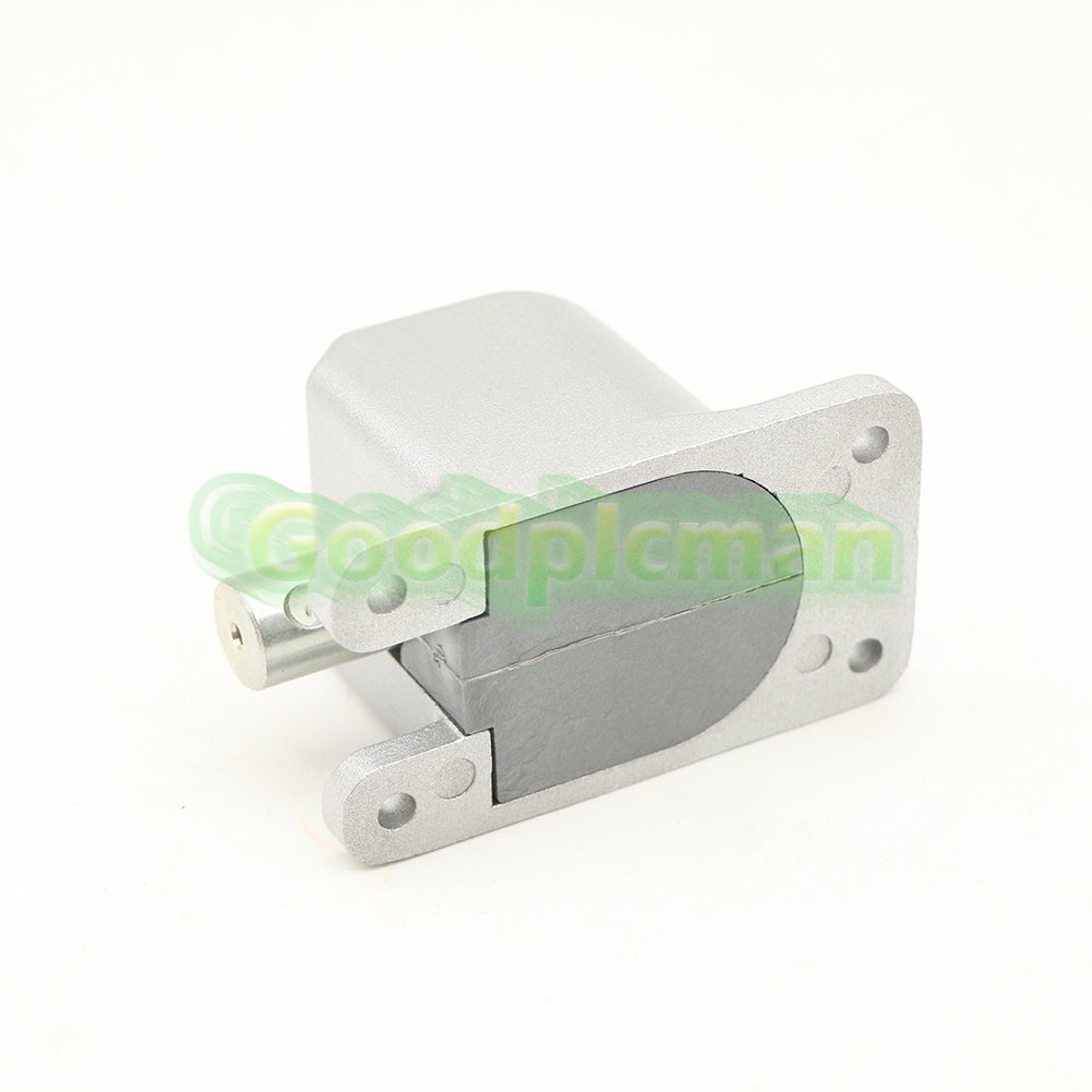 small steering gear, 90° bevel gear,1:1 bevel gear Right angle reverse gear box~