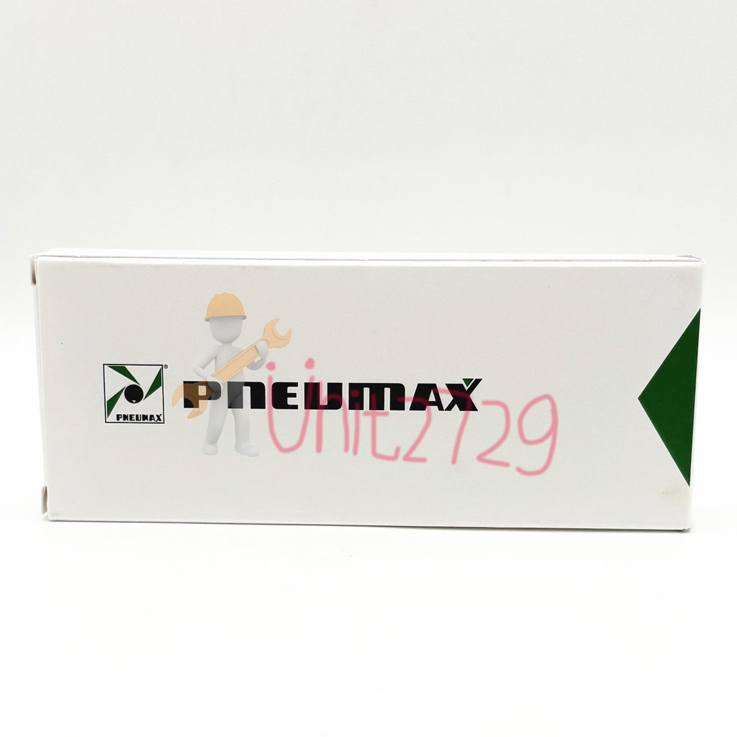 1PCS Solenoid Valve 2241.52.00.35.02 2241.52.00.35.02 #un