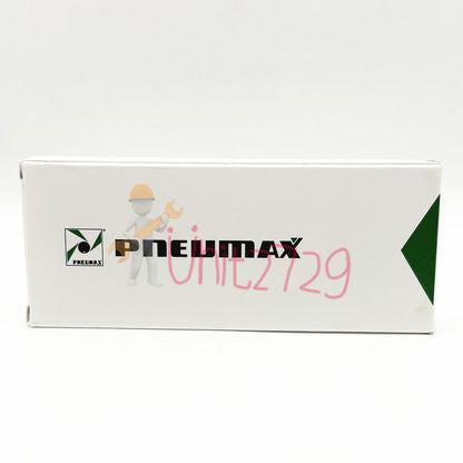1PCS Solenoid Valve 2241.52.00.35.02 2241.52.00.35.02 #un