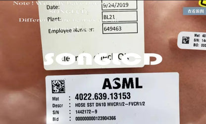 4022.639.13153 SST DN10 MVCR1/2-FVCR1/2 Hose - KOEED [3]