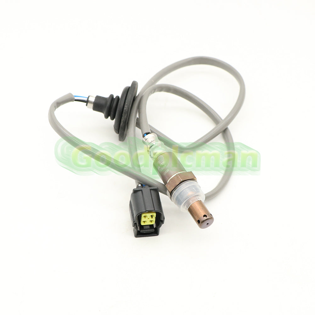 FOR MD320350 Mitsubishi Van four-wheel drive PD6W front oxygen sensor 1PCS