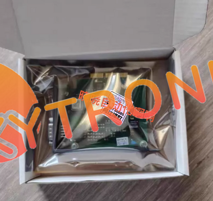 B&R 8AC110.60-3 Module