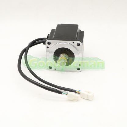 1PCS YASKAWA AC SERVO MOTOR SGMP-04A314