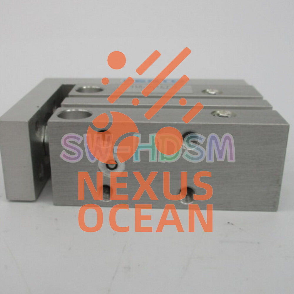 1PCS Festo Slider Drive SLS-10-15-P-A 170493 Freight Free