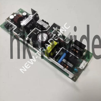 1PCS LEB100F-0524 Free 90-days Warranty~