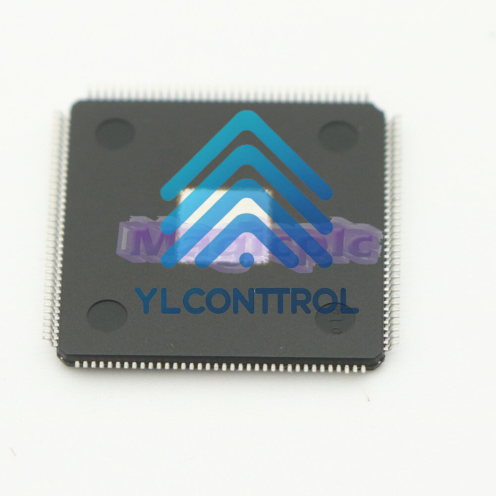 MN864788 Panasonic IC Chip QFP144 (1Pcs)