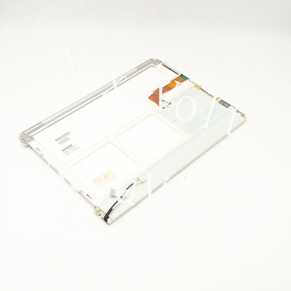 1PCS 13.3-inch LCD Display Panel for SHARP LQ13X31 LQ13X32