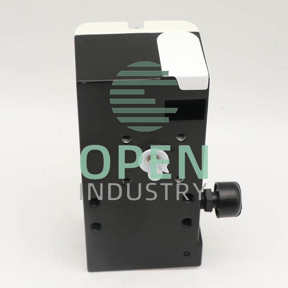 1PCS ABB V18345-2020420001 5.00 Valve Positioner 20-90PSI Analog 4-20mA
