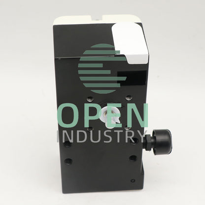1PCS ABB V18345-2020420001 5.00 Valve Positioner 20-90PSI Analog 4-20mA