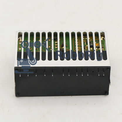 1PCS Module FANUC A14L-0102-0002