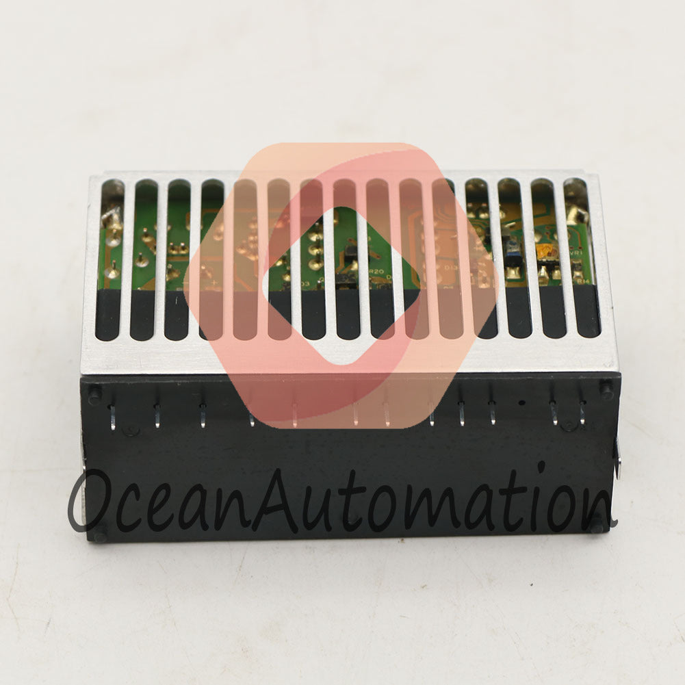 1PCS Module FANUC A14L-0102-0002