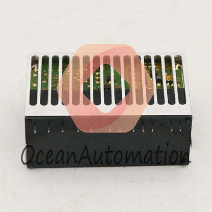 1PCS Module FANUC A14L-0102-0002
