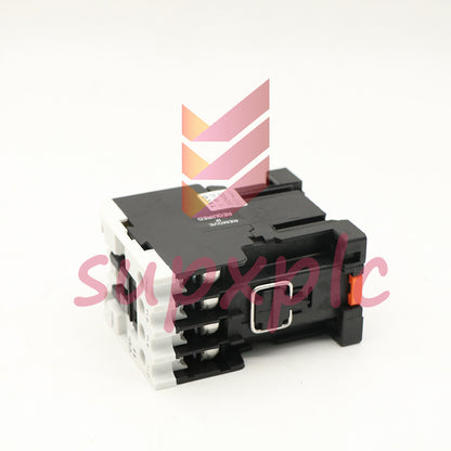 TECO CU-11 3A1B AC Contactor 220VAC