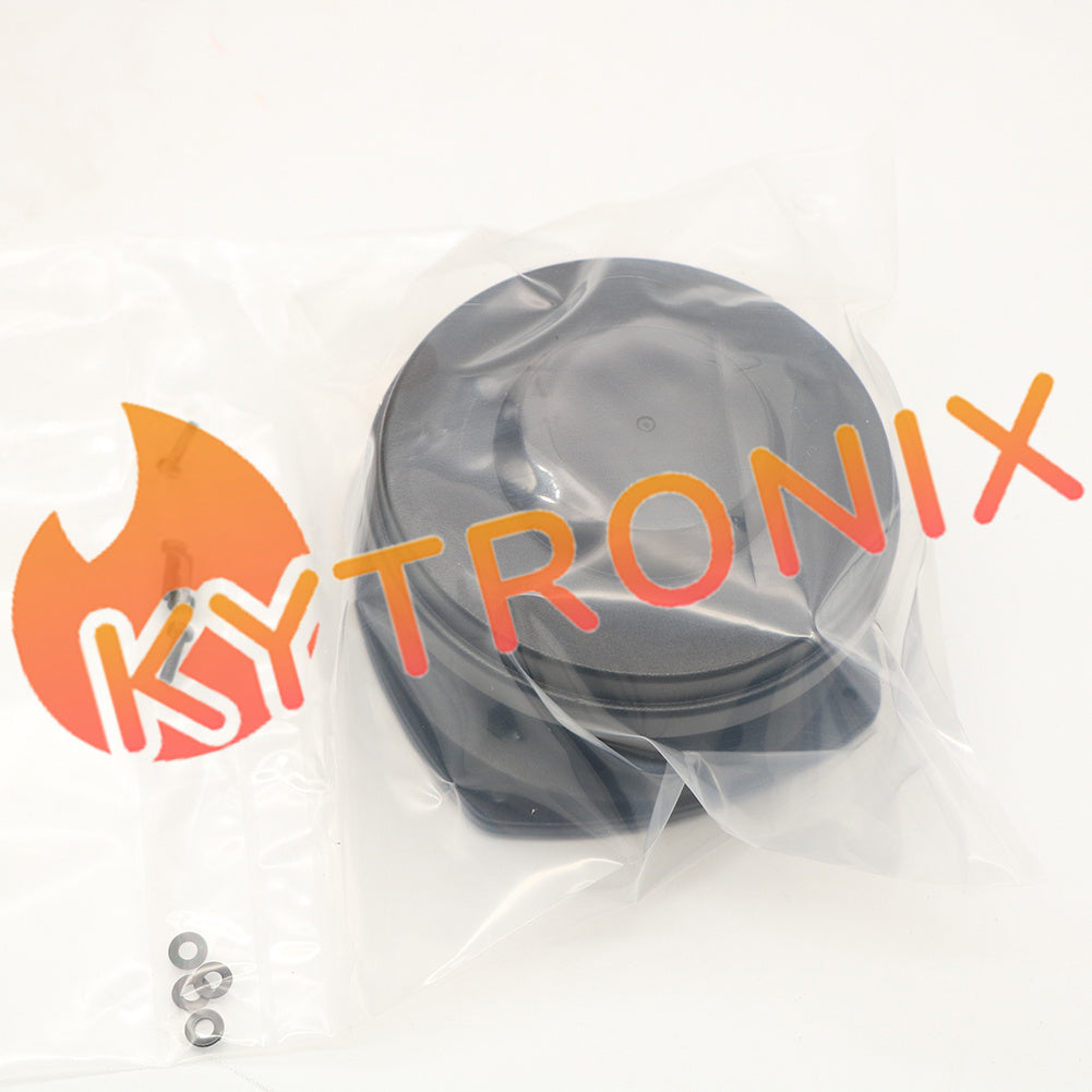 1PCS OS32C-WIN-KT 40653-0010 OMRON Window Kit