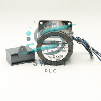 1Pcs M71X15S4LG Motor Panasonic