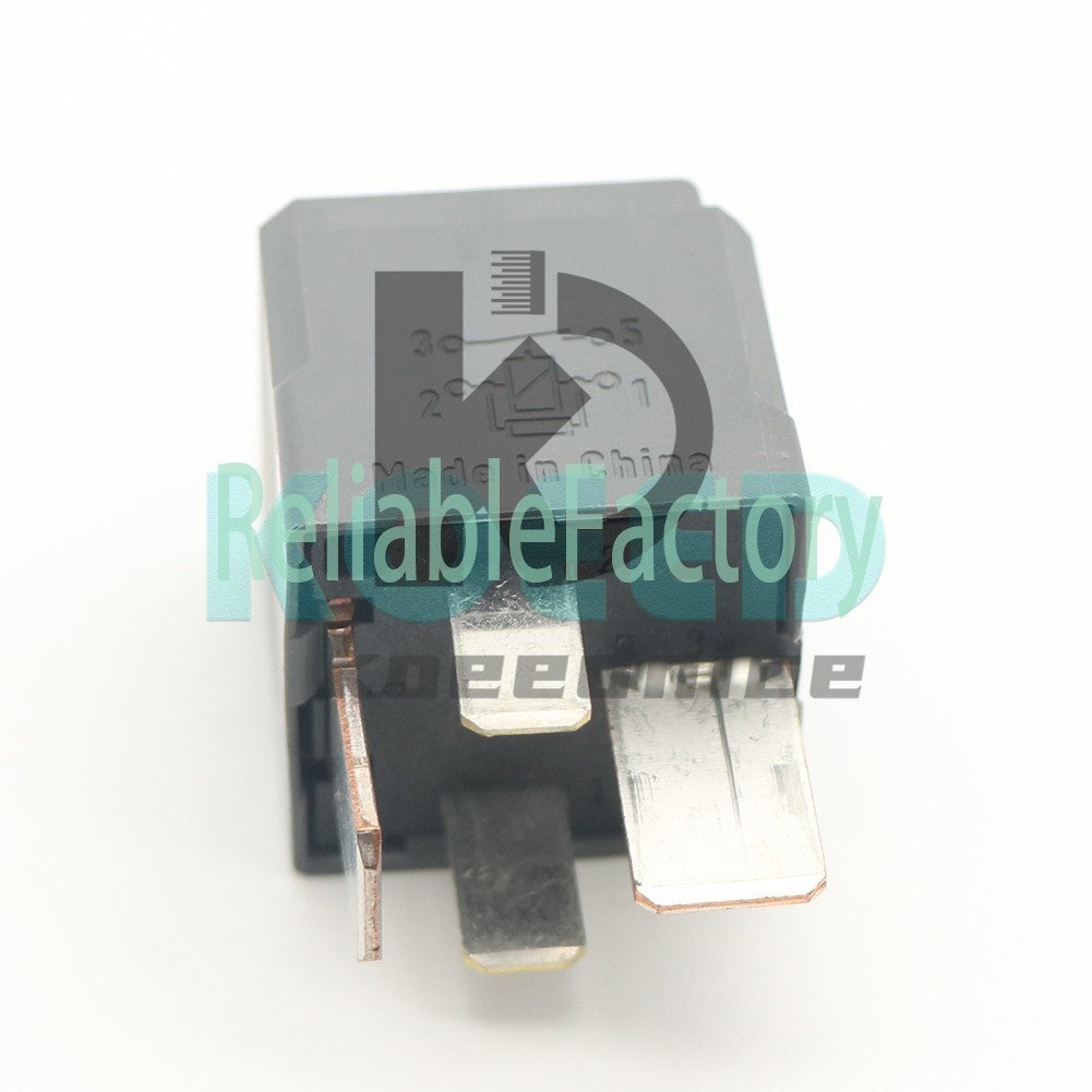 1 PCS 13500120 3760 GM relay