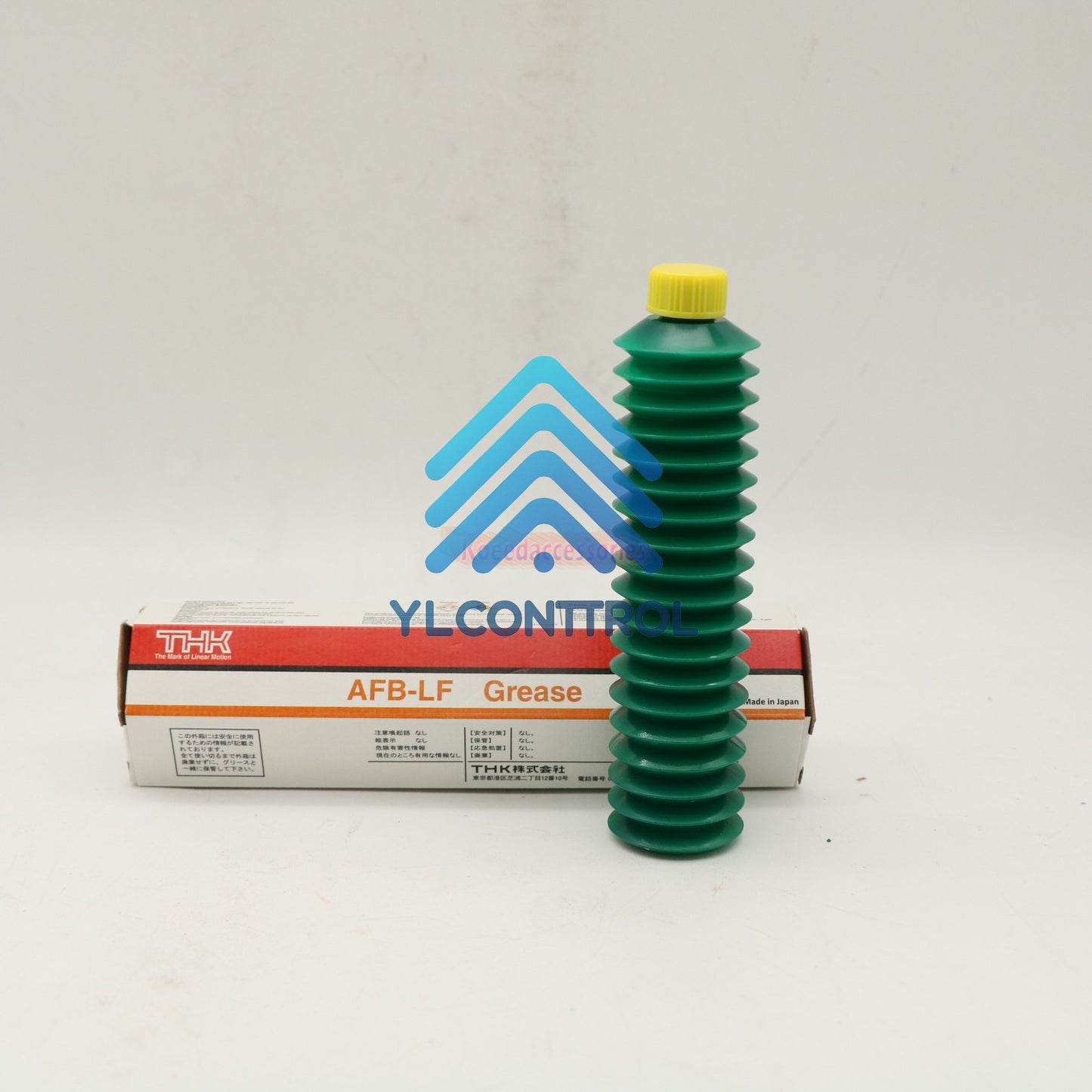 For THK AFB-LF Grease GRS 70 gram Tube 2.45 oz