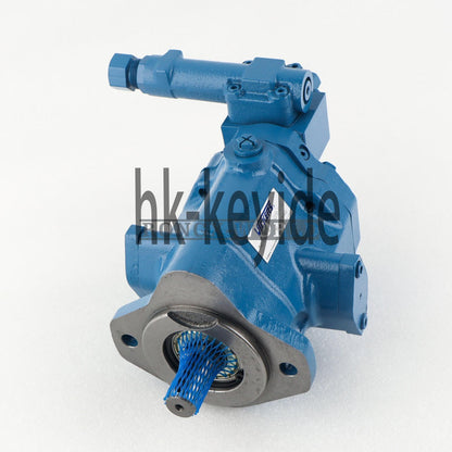 1PCS Eaton Vickers Pump PVQ10-A2R-SE1S-20-C21D-12-S2 PVQ10A2RSE1S20C21D12S2 ～