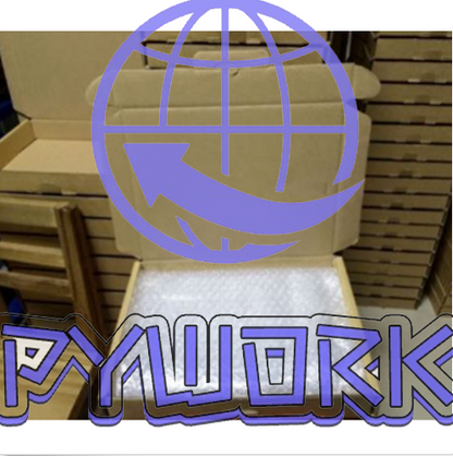 19.0 inch LCD screen for AUO M190EG02 V4 90 days warranty~