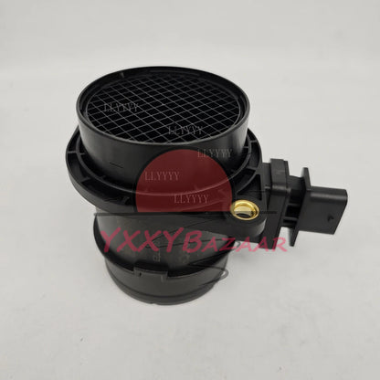 Mass Air Flow Meter Sensor 28164-2A500 For Kia Rio Soul Hyundai Accent Elantra