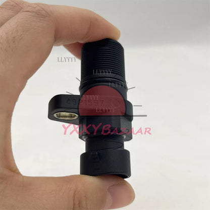 Camshaft Position Sensor Cummins 5080577AB 4921597 Fits For Dodge Ram 2500 3500