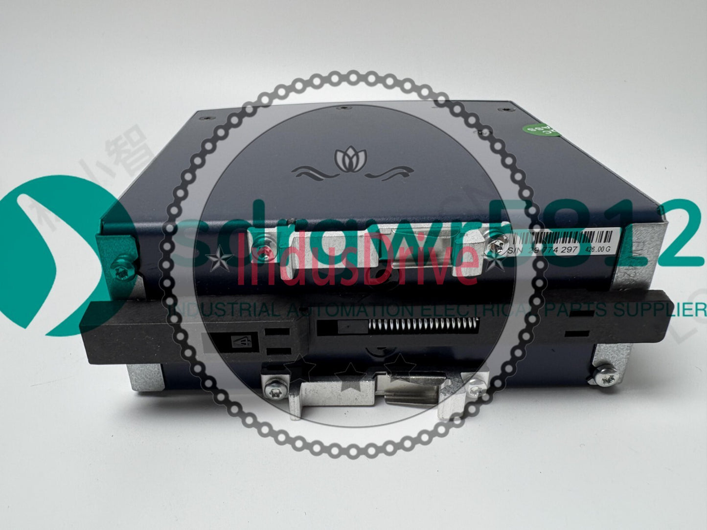 1PCS CP20.241 1PCS Free ，free shipping