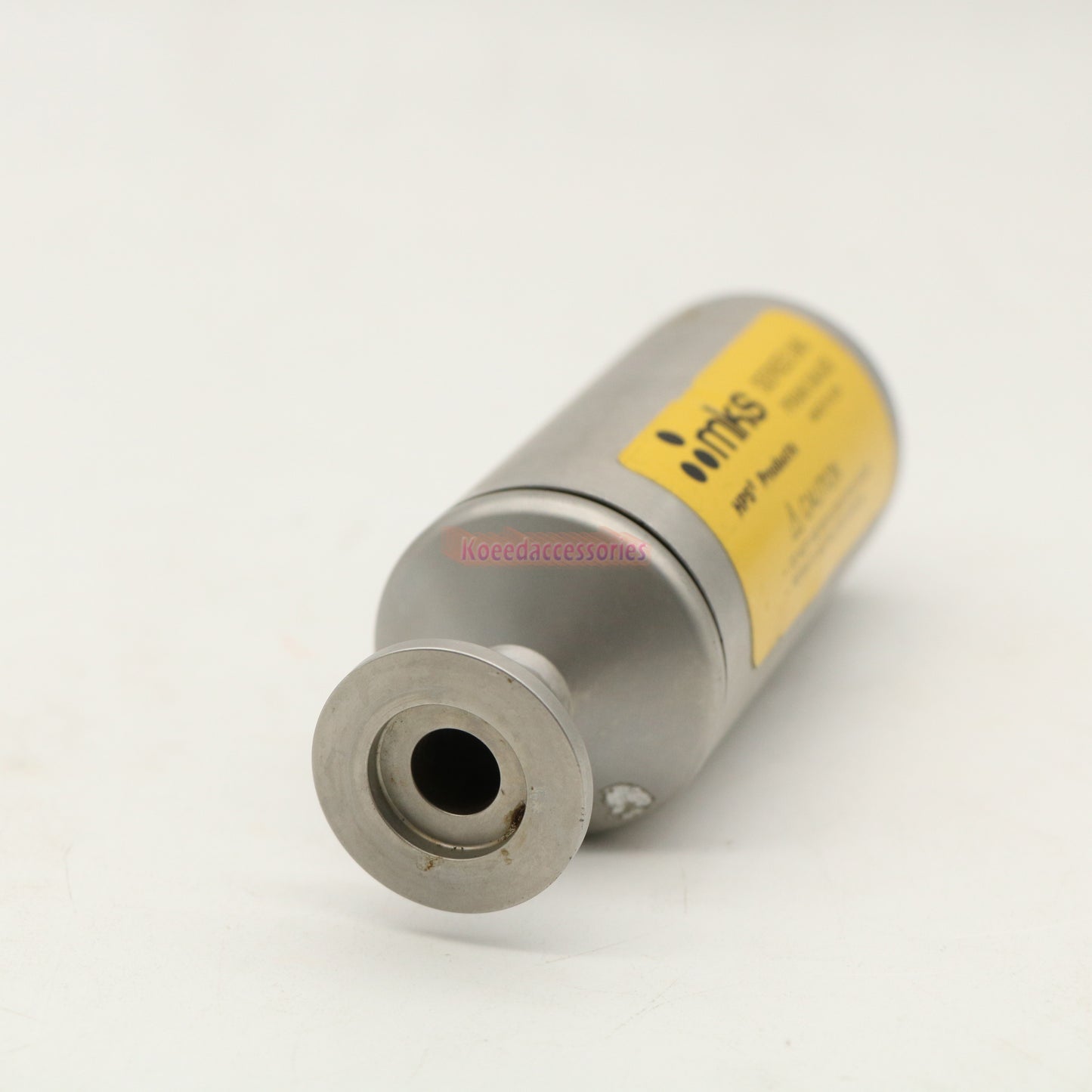 MKS 103450010 PIRANI GAUGE 1PC