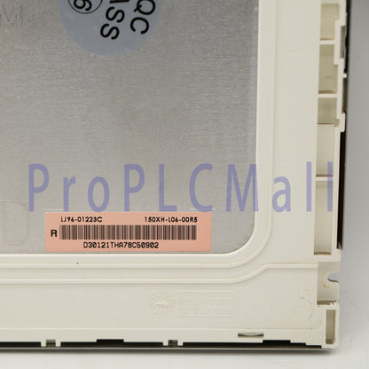 1PCS LQ150X1LGB1 15.0" 1024×768 Resolution Sharp LCD Screen Panel